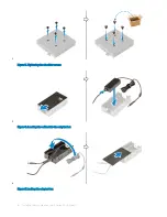 Preview for 8 page of Dell Wyse 5070 Extended Accessories Setup Manual