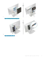 Preview for 9 page of Dell Wyse 5070 Extended Accessories Setup Manual