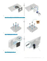 Preview for 13 page of Dell Wyse 5070 Extended Accessories Setup Manual