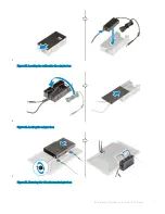 Preview for 17 page of Dell Wyse 5070 Extended Accessories Setup Manual