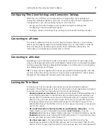 Preview for 13 page of Dell Wyse C10LE Administrator'S Manual