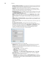 Preview for 58 page of Dell Wyse C10LE Administrator'S Manual