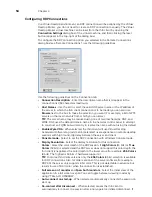 Preview for 60 page of Dell Wyse C10LE Administrator'S Manual