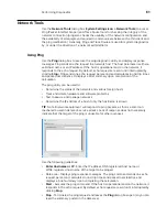 Preview for 67 page of Dell Wyse C10LE Administrator'S Manual