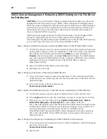 Preview for 76 page of Dell Wyse C10LE Administrator'S Manual