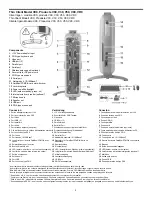 Preview for 2 page of Dell wyse V00 Quick Start Manual