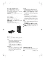 Preview for 2 page of Dell Wyse Xenith2 Quick Start Manual