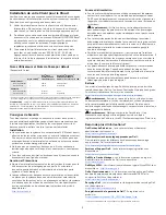 Preview for 4 page of Dell Wyse Z00D Quick Start Manual