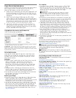 Preview for 5 page of Dell Wyse Z00D Quick Start Manual