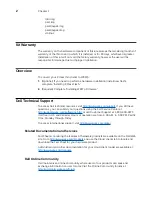 Preview for 6 page of Dell Wyse Z90D7 Installation Manual