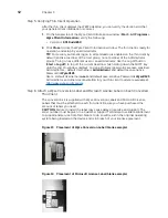 Preview for 16 page of Dell Wyse Z90D7 Installation Manual