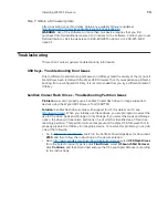 Preview for 17 page of Dell Wyse Z90D7 Installation Manual