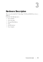 Предварительный просмотр 33 страницы Dell X1000 Series User Manual