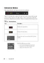 Предварительный просмотр 46 страницы Dell X1000 Series User Manual