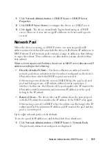 Предварительный просмотр 311 страницы Dell X1000 Series User Manual