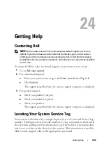 Предварительный просмотр 395 страницы Dell X1000 Series User Manual