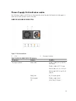 Preview for 15 page of Dell XC6320 Owner'S Manual