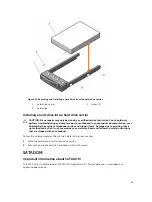 Preview for 45 page of Dell XC6320 Owner'S Manual