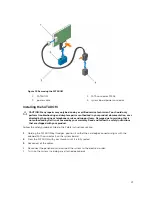 Preview for 47 page of Dell XC6320 Owner'S Manual