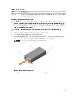 Preview for 49 page of Dell XC6320 Owner'S Manual