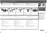 Dell XC730xd Getting Started With Your System preview