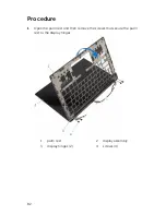 Preview for 82 page of Dell XPS 13-9350 Service Manual