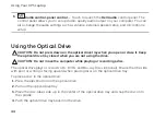 Preview for 46 page of Dell XPS 15 Setup Manual