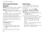 Preview for 56 page of Dell XPS 15 Setup Manual