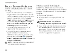 Preview for 66 page of Dell XPS 15 Setup Manual