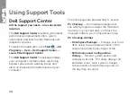 Preview for 72 page of Dell XPS 15 Setup Manual