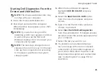 Preview for 77 page of Dell XPS 15 Setup Manual