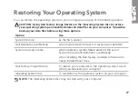 Preview for 79 page of Dell XPS 15 Setup Manual