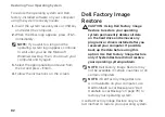 Preview for 84 page of Dell XPS 15 Setup Manual