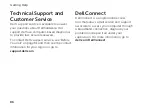 Preview for 88 page of Dell XPS 15 Setup Manual