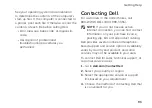 Preview for 95 page of Dell XPS 15 Setup Manual