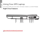 Preview for 28 page of Dell XPS 17 Setup Manual