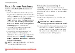 Preview for 66 page of Dell XPS 17 Setup Manual