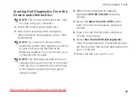 Preview for 77 page of Dell XPS 17 Setup Manual