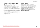 Preview for 87 page of Dell XPS 17 Setup Manual