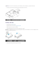 Предварительный просмотр 15 страницы Dell XPS 210 Service Manual