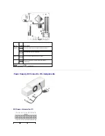 Предварительный просмотр 46 страницы Dell XPS 210 Service Manual