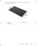 Preview for 95 page of Dell XPS 27 Owner'S Manual