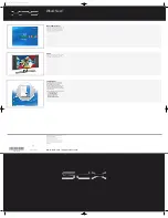 Preview for 2 page of Dell XPS 400 Setup Manual