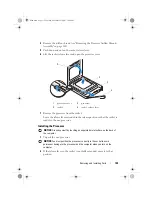 Предварительный просмотр 155 страницы Dell XPS 420 Owner'S Manual