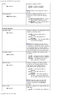 Предварительный просмотр 46 страницы Dell XPS 430 Service Manual