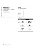 Preview for 10 page of Dell XPS 600 Owner'S Manual