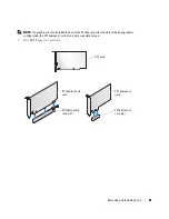 Preview for 83 page of Dell XPS 600 Owner'S Manual