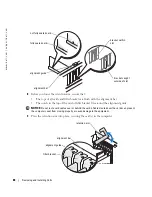 Preview for 88 page of Dell XPS 600 Owner'S Manual