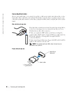 Preview for 96 page of Dell XPS 600 Owner'S Manual