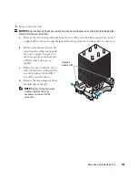 Preview for 115 page of Dell XPS 600 Owner'S Manual